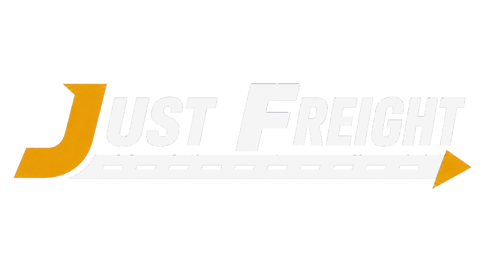 Just Freight